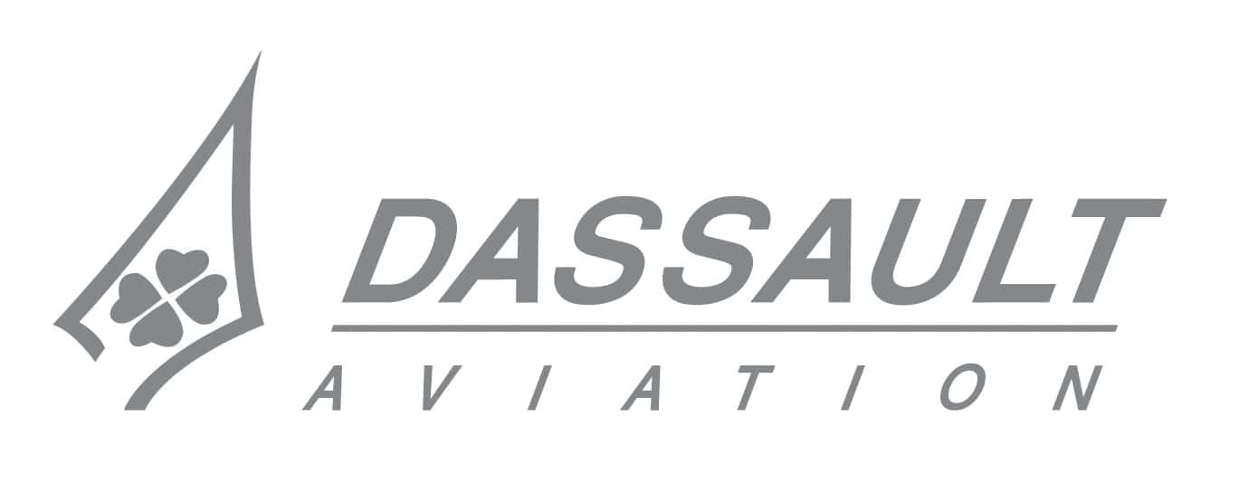 Dassault Korper